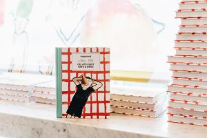 Pidapipo Book Cover
